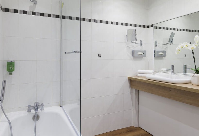 La Malmaison Nice Boutique Hotel  | Nice | Alpes-Maritimes | France 5