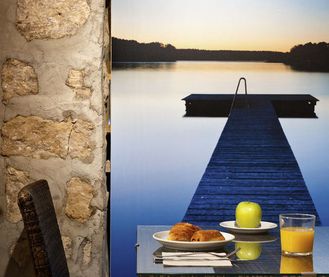 Hôtel Ibis Styles Paris Montparnasse  | Paris | Paris | France 10