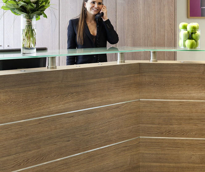 Hôtel Ibis Styles Paris Montparnasse  | Paris | Paris | France 13