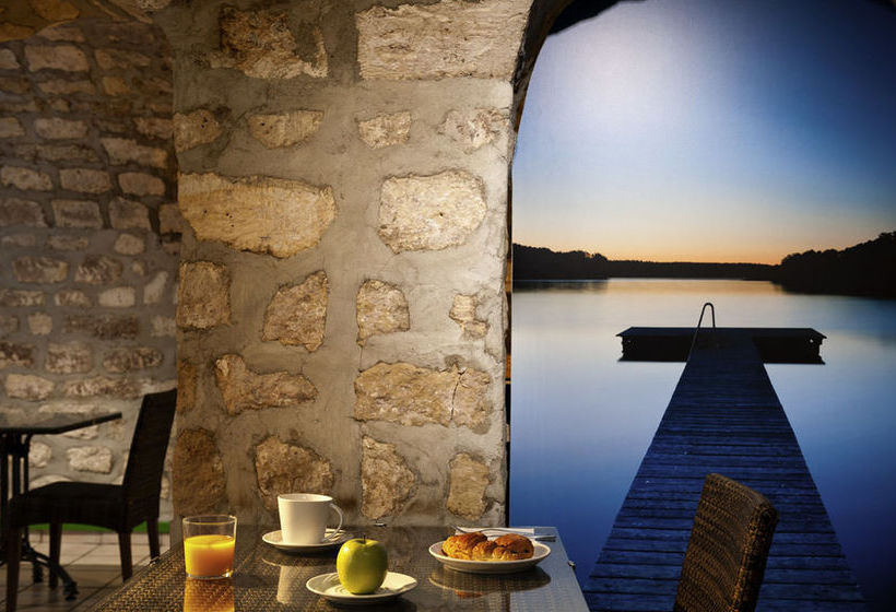 Hôtel Ibis Styles Paris Montparnasse  | Paris | Paris | France 2