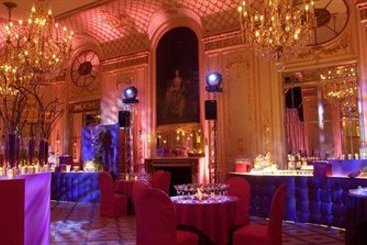 Hôtel Meurice  | Nice | Alpes-Maritimes | France 10