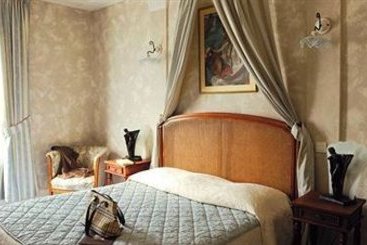 Hôtel Meurice  | Nice | Alpes-Maritimes | France 11