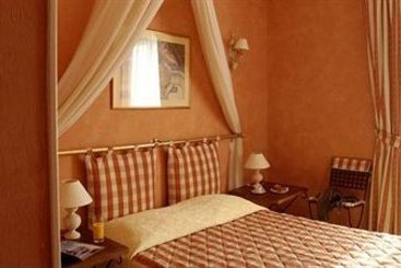 Hôtel Meurice  | Nice | Alpes-Maritimes | France 13