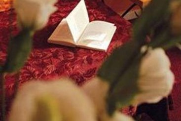 Hôtel Meurice  | Nice | Alpes-Maritimes | France 14