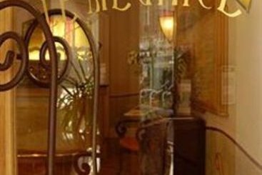 Hôtel Meurice  | Nice | Alpes-Maritimes | France 16