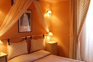 Hôtel Meurice  | Nice | Alpes-Maritimes | France 19