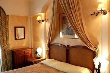 Hôtel Meurice  | Nice | Alpes-Maritimes | France 3