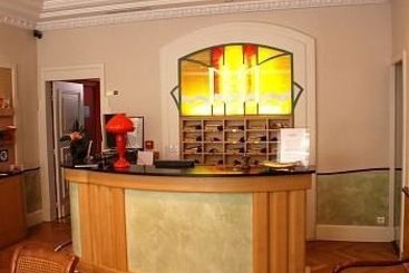 Hôtel Meurice  | Nice | Alpes-Maritimes | France 4