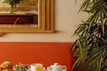 Hôtel Meurice  | Nice | Alpes-Maritimes | France 7