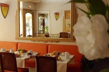 Hôtel Meurice  | Nice | Alpes-Maritimes | France 8