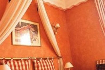 Hôtel Meurice  | Nice | Alpes-Maritimes | France 9