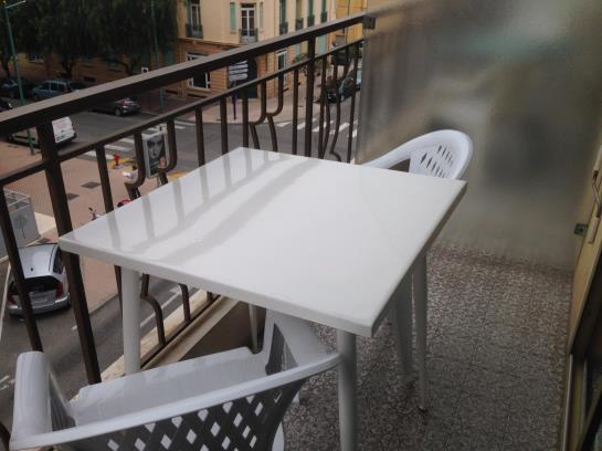 Hôtel Moderne  | Menton | Alpes-Maritimes | France 2