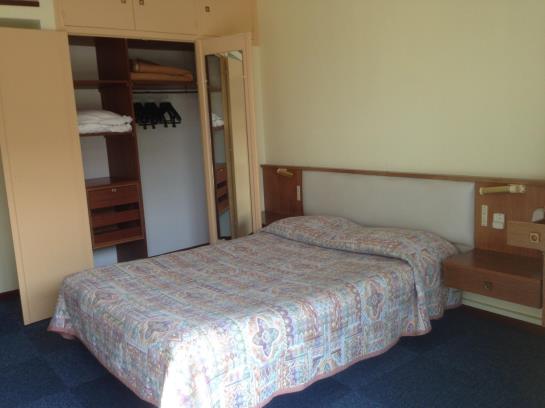 Hôtel Moderne  | Menton | Alpes-Maritimes | France 3