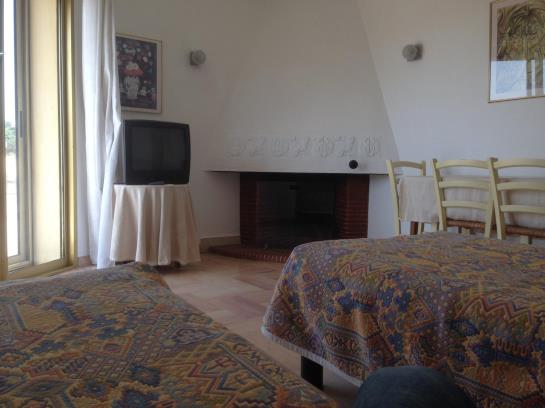 Hôtel Moderne  | Menton | Alpes-Maritimes | France 4