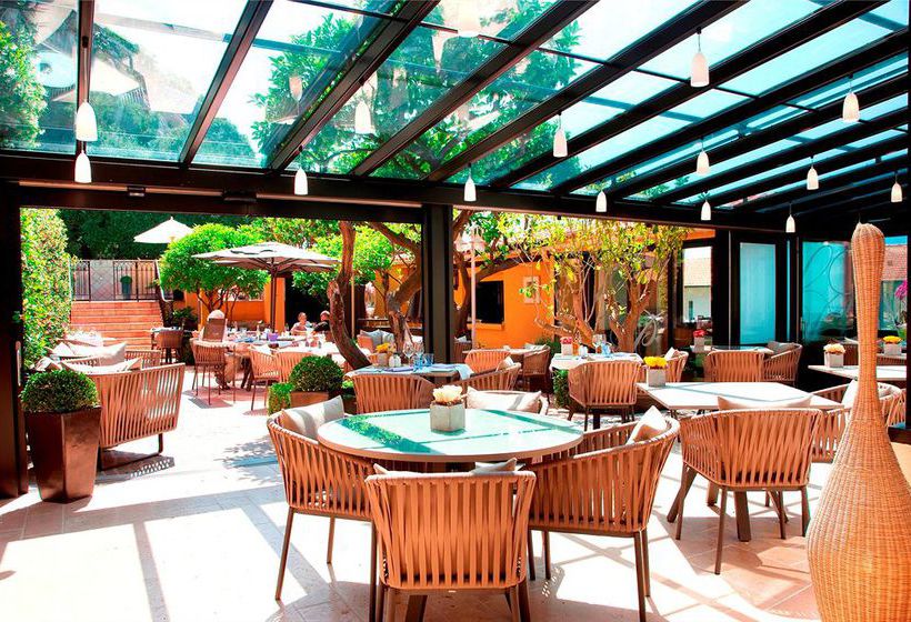 Hôtel La Perouse  | Nice | Alpes-Maritimes | France 1