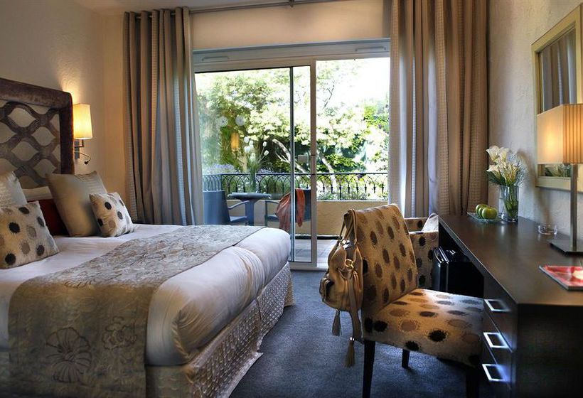 Hôtel La Perouse  | Nice | Alpes-Maritimes | France 17