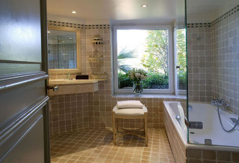 Hôtel La Perouse  | Nice | Alpes-Maritimes | France 3