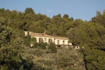 Hôtel La Petite Auberge  | Tourtour | Var | France