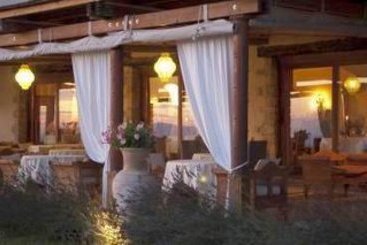 Hôtel La Petite Auberge  | Tourtour | Var | France 10