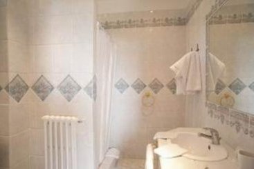 Hôtel La Petite Auberge  | Tourtour | Var | France 6