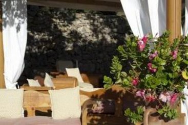 Hôtel La Petite Auberge  | Tourtour | Var | France 8