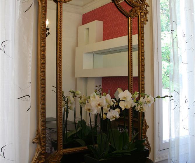 La Residence  | Narbonne | Aude | France 12