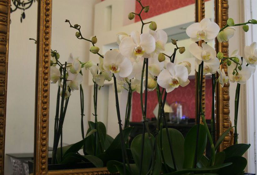 La Residence  | Narbonne | Aude | France 13