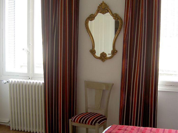 La Residence  | Narbonne | Aude | France 14