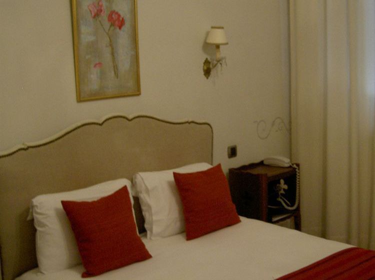 La Residence  | Narbonne | Aude | France 15