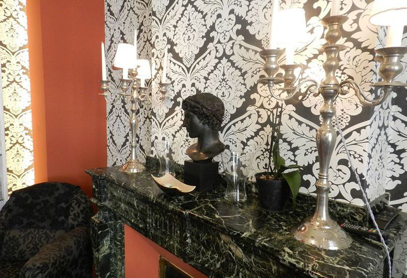 La Residence  | Narbonne | Aude | France 2