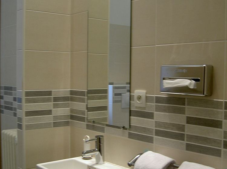 La Residence  | Narbonne | Aude | France 20