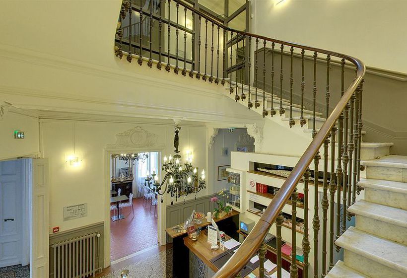 La Residence  | Narbonne | Aude | France 5