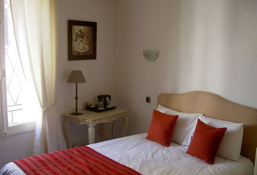 La Residence  | Narbonne | Aude | France 9