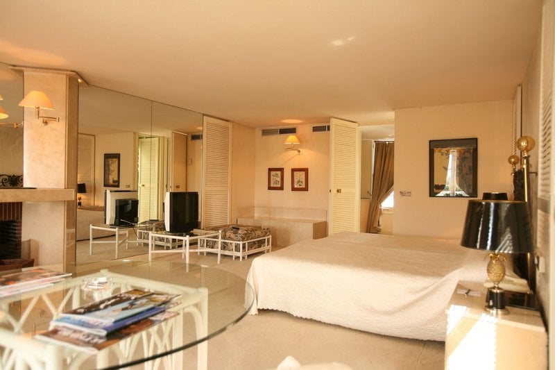 Hotel La Cote Saint-Jacques  | Joigny | Yonne | France 4