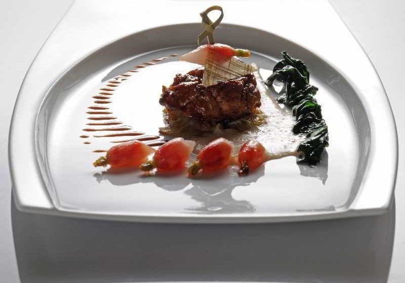 Hotel La Cote Saint-Jacques  | Joigny | Yonne | France 8