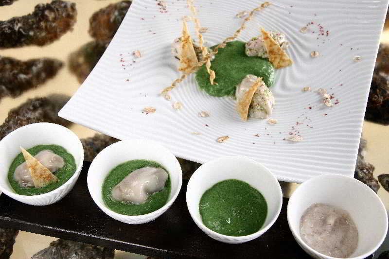 Hotel La Cote Saint-Jacques  | Joigny | Yonne | France 9