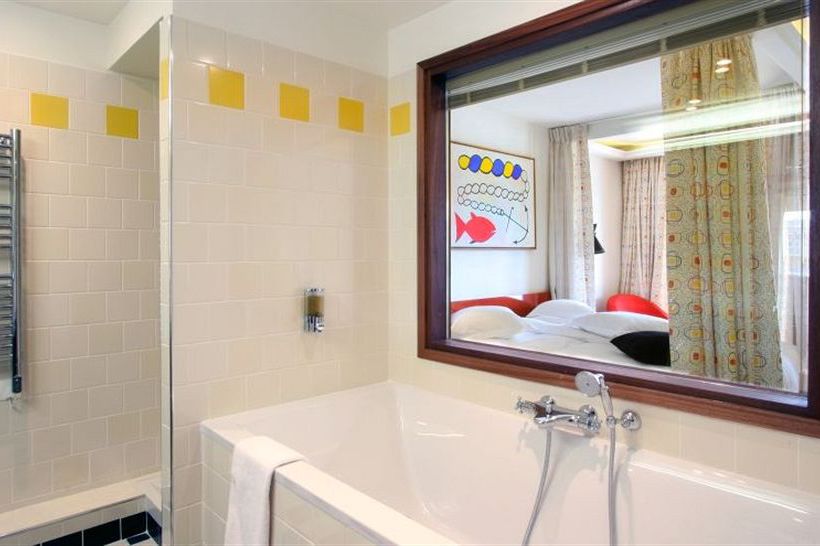 La Residence Du Vieux Port  | Marseille | Bouches du Rhone | France 4