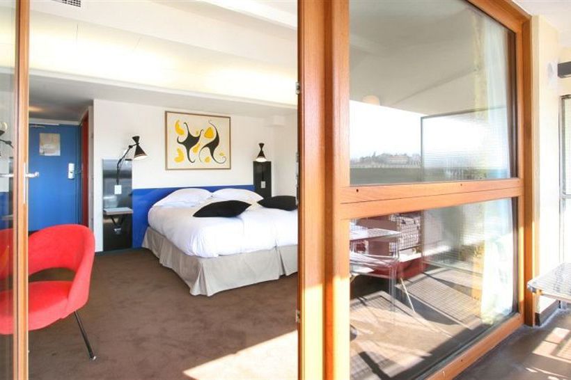 La Residence Du Vieux Port  | Marseille | Bouches du Rhone | France 5