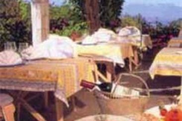 La Tour De Pacoret Chateaux & Hotels De France 