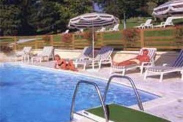 La Tour De Pacoret Chateaux & Hotels De France  | Gresy sur Isere | Savoie | Frankreich 1