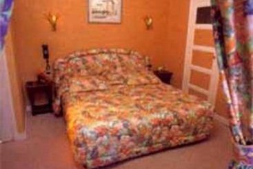 La Tour De Pacoret Chateaux & Hotels De France  | Gresy sur Isere | Savoie | Frankreich 2