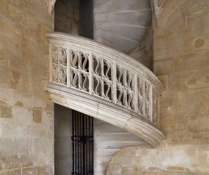 Hôtel Mercure Paris Notre Dame Saint Germain des Prés  | Paris | Paris | France 13