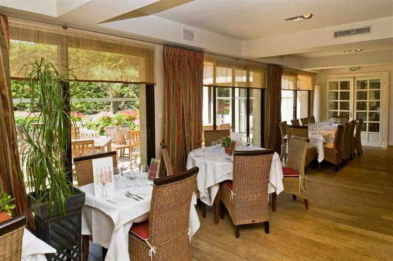 Hôtel Mercure Carcassonne Porte de La Cite  | Carcassonne | Aude | France 6