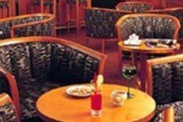 Hotel Best Western Lafayette Epinal Vosgos