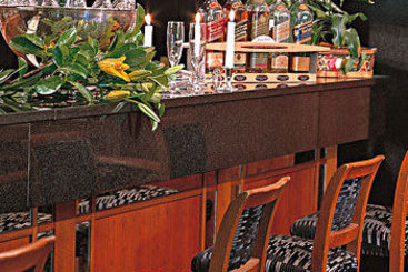 Hôtel Best Western Lafayette  | Epinal | Vosges | France 11