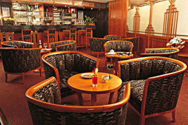 Hôtel Best Western Lafayette  | Epinal | Vosges | France 12