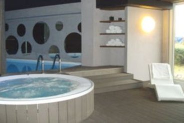 Hôtel Best Western Lafayette  | Epinal | Vosges | France 16