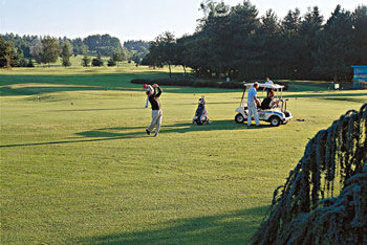 Hôtel Best Western Lafayette  | Epinal | Vosges | France 17