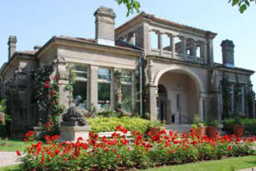 Hôtel Best Western Lafayette  | Epinal | Vosges | France 18