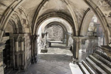 Hôtel Best Western Lafayette  | Epinal | Vosges | France 20